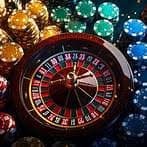 Giao diện nền tảng cá cược genwin tối ưu cho thể thao và casino tại Việt Nam