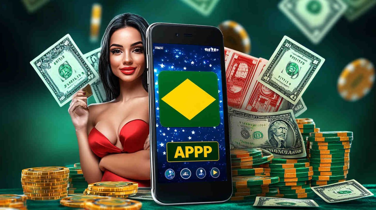 Sảnh casino trực tuyến với các trò chơi trực tiếp phong phú tại genwin