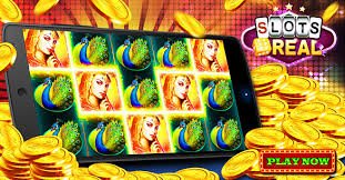 Hình ảnh nền tảng cá cược genwin với giao diện hiện đại