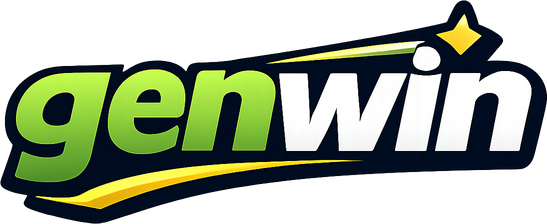 Logo genwin